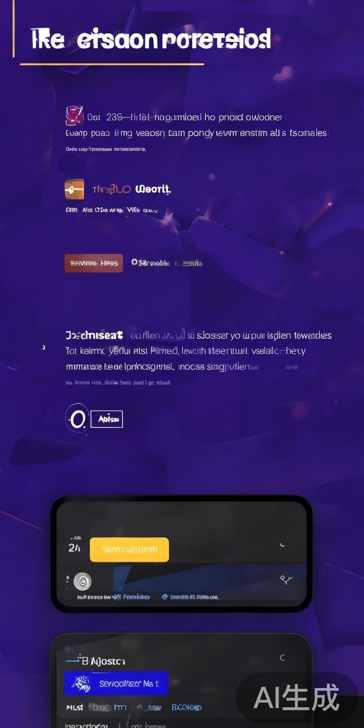 加入开元体育体彩，尽享精彩赛事投注和丰富优惠福利！