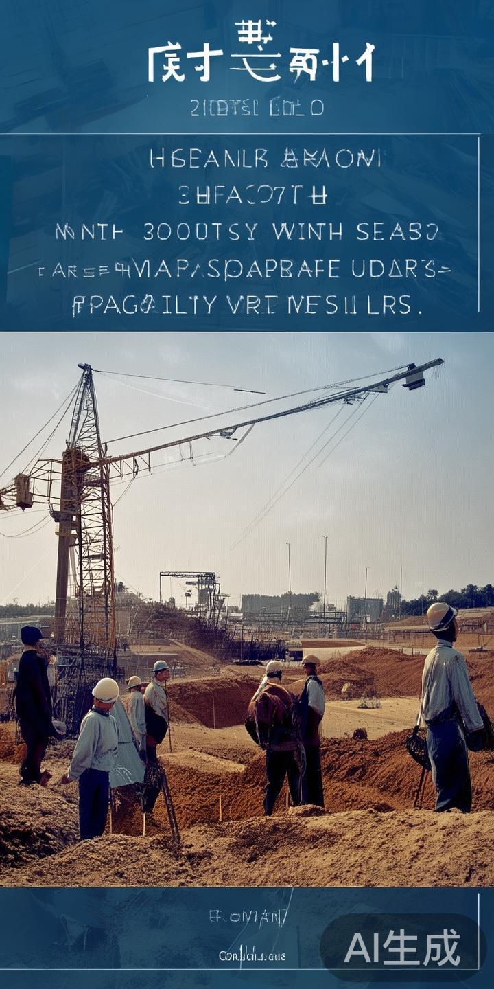 开元体育公司发展历程与企业使命全面解析与展望