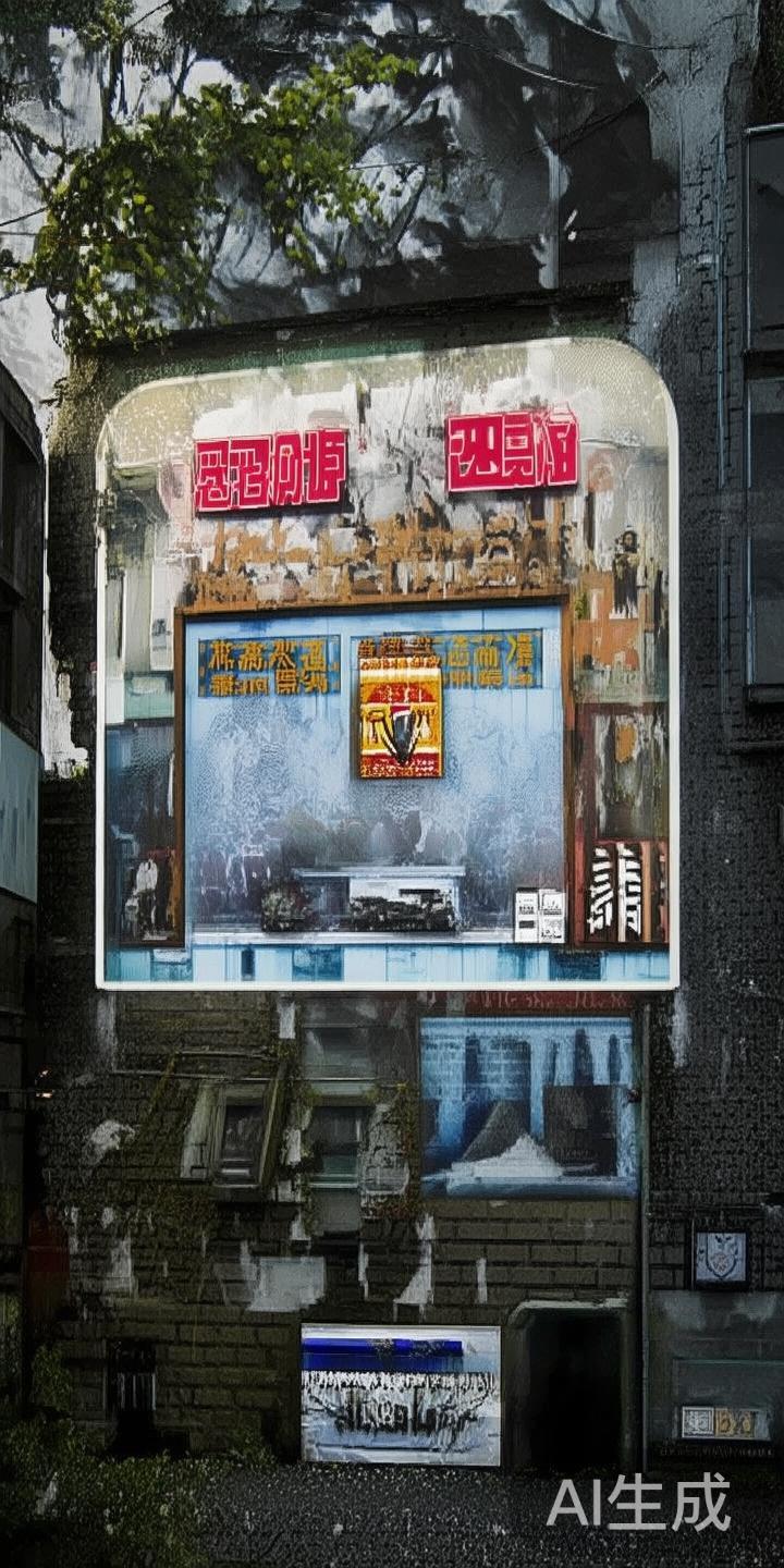 开元体育投：推动体育产业资本化与多元化发展的创新策略与实践探索