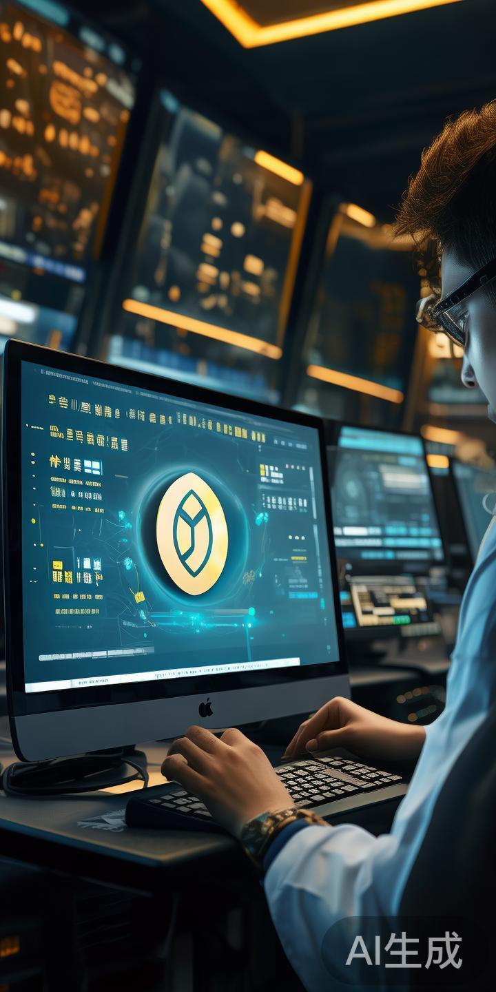 如何方便快捷地登录开元体育官方网站首页获取最新体育新闻资讯