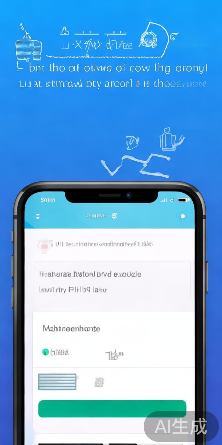 开元体育App苹果版本下载安装流程详细指南及常见问题解答