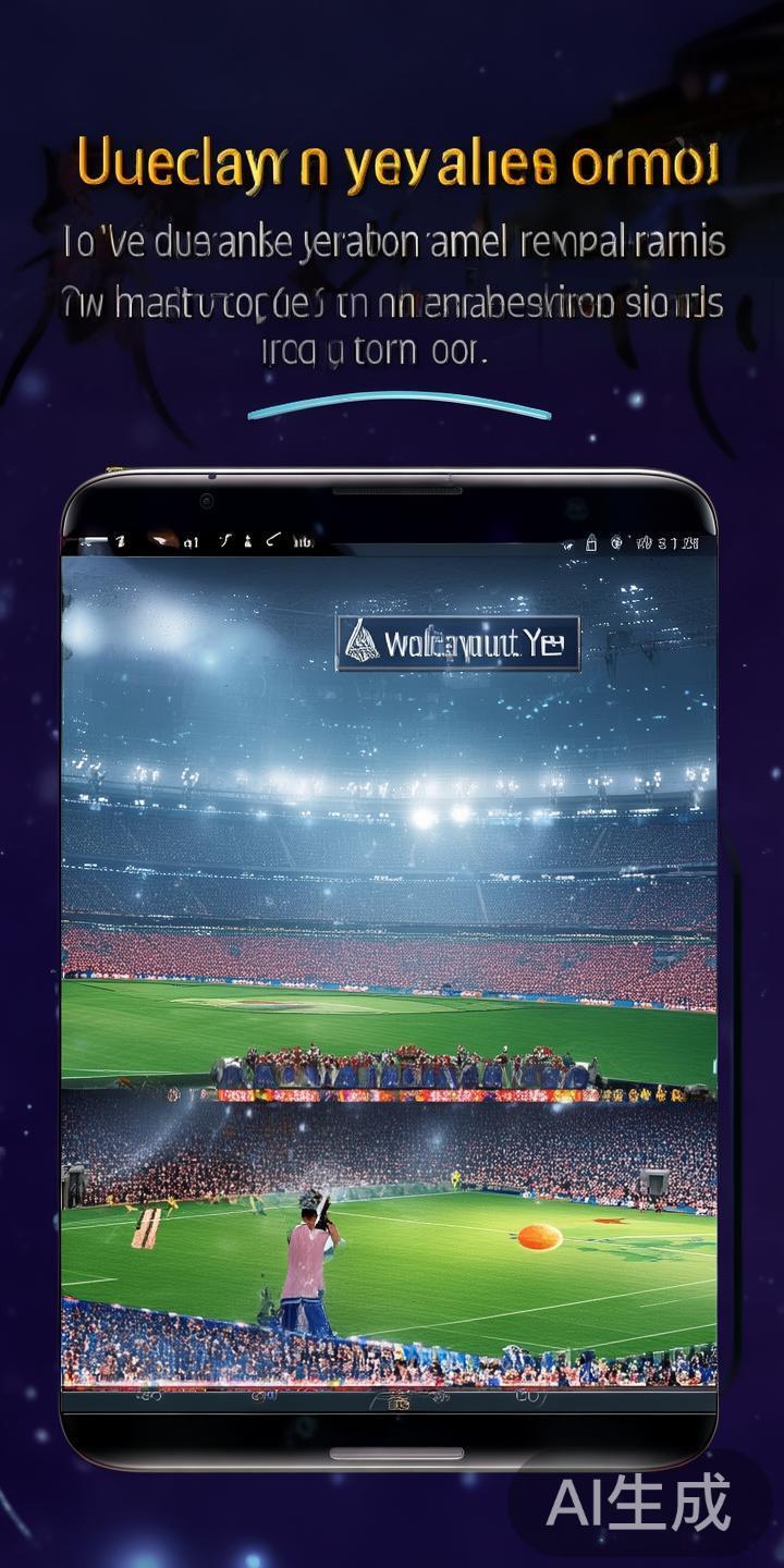 了解开元体育直播间的详细地址信息及导航指南