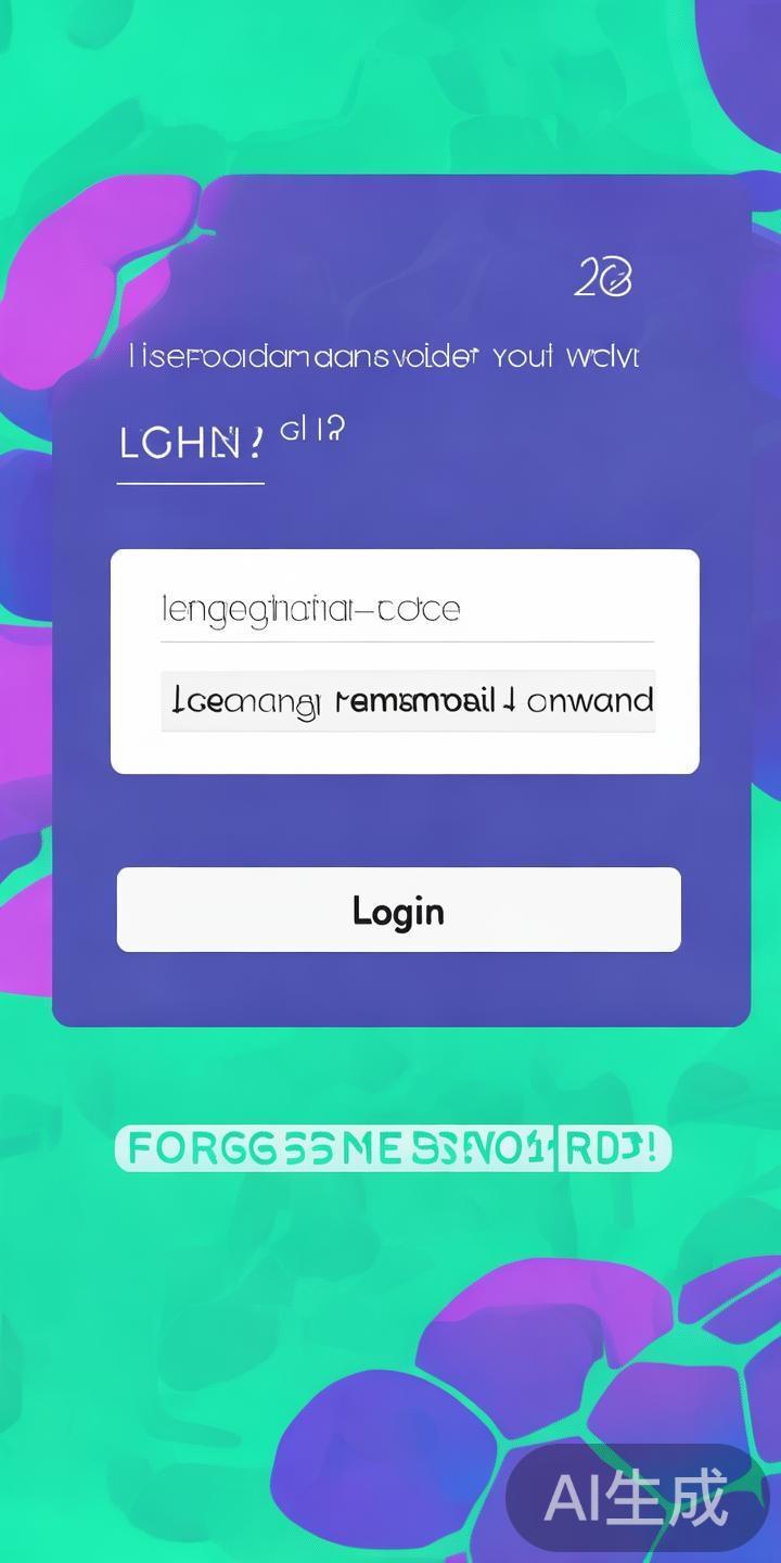 开元体育直播间登录流程详解与注意事项全面指南