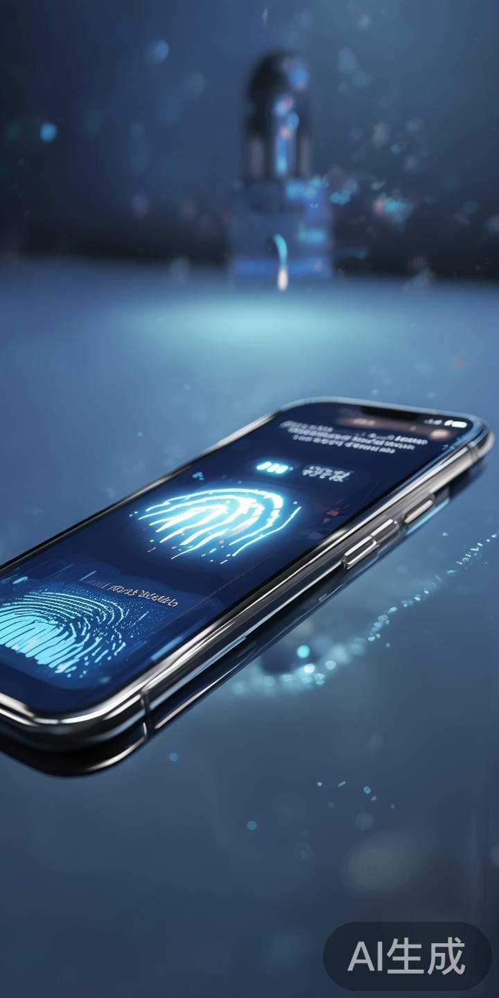 在苹果设备上安全下载开元体育app官方网站的完整操作流程指南