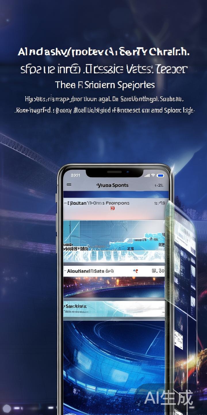 全面解析开元体育app最新版本的主要功能与优化升级详情