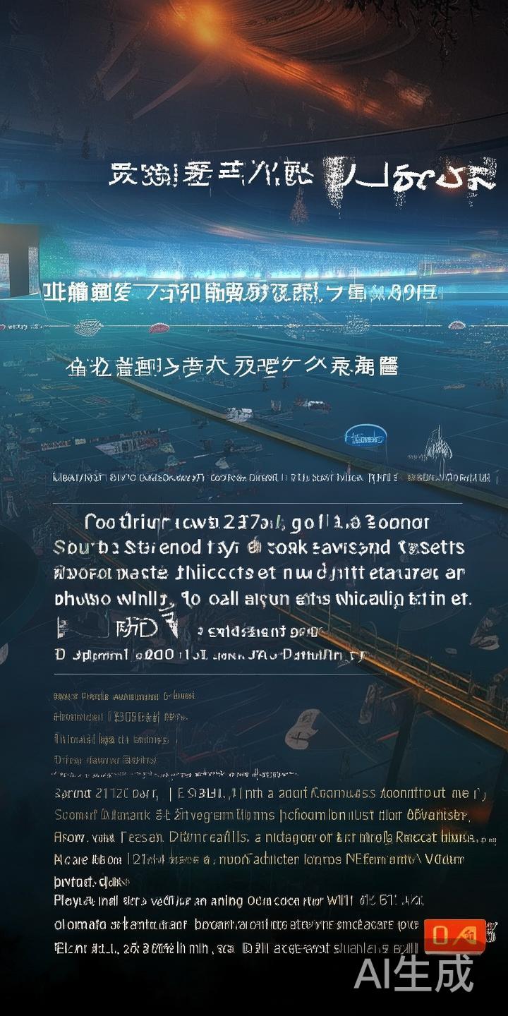 K76TV开元体育在线观看——全面畅享各类体育赛事的最佳选择指南