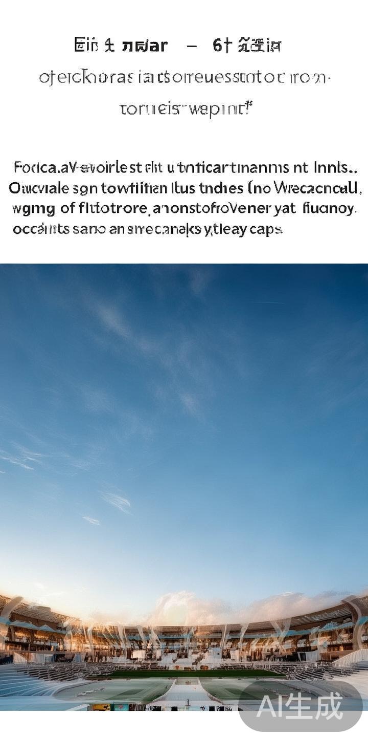 如何高效找到开元体育大厅官方网页的准确网址的方法指南