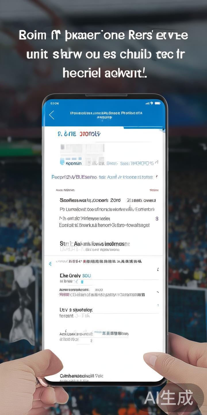 开元体育客户端下载与注册全流程详解：从安装到畅玩攻略