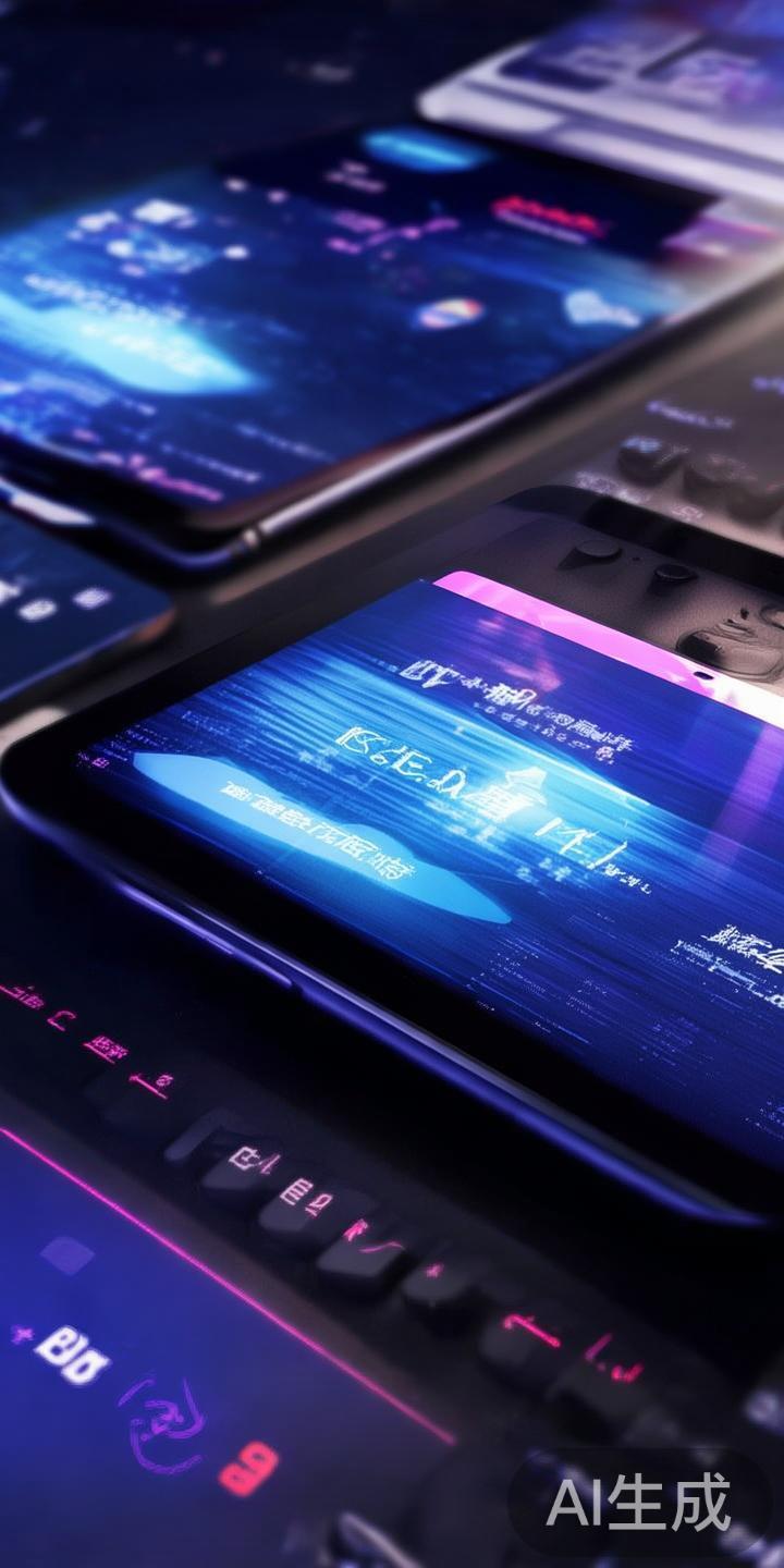 开元体育官网下载入口全面指南：官方渠道保障账号安全与安心体验