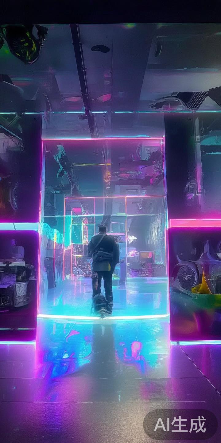 开元体育品牌未来发展战略与创新方向的深度展望与布局规划