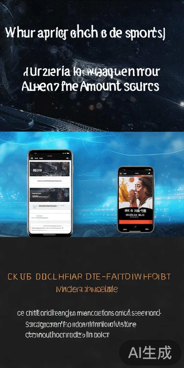 开元体育手机网站入口安全保障措施与账号保护技巧全面解析