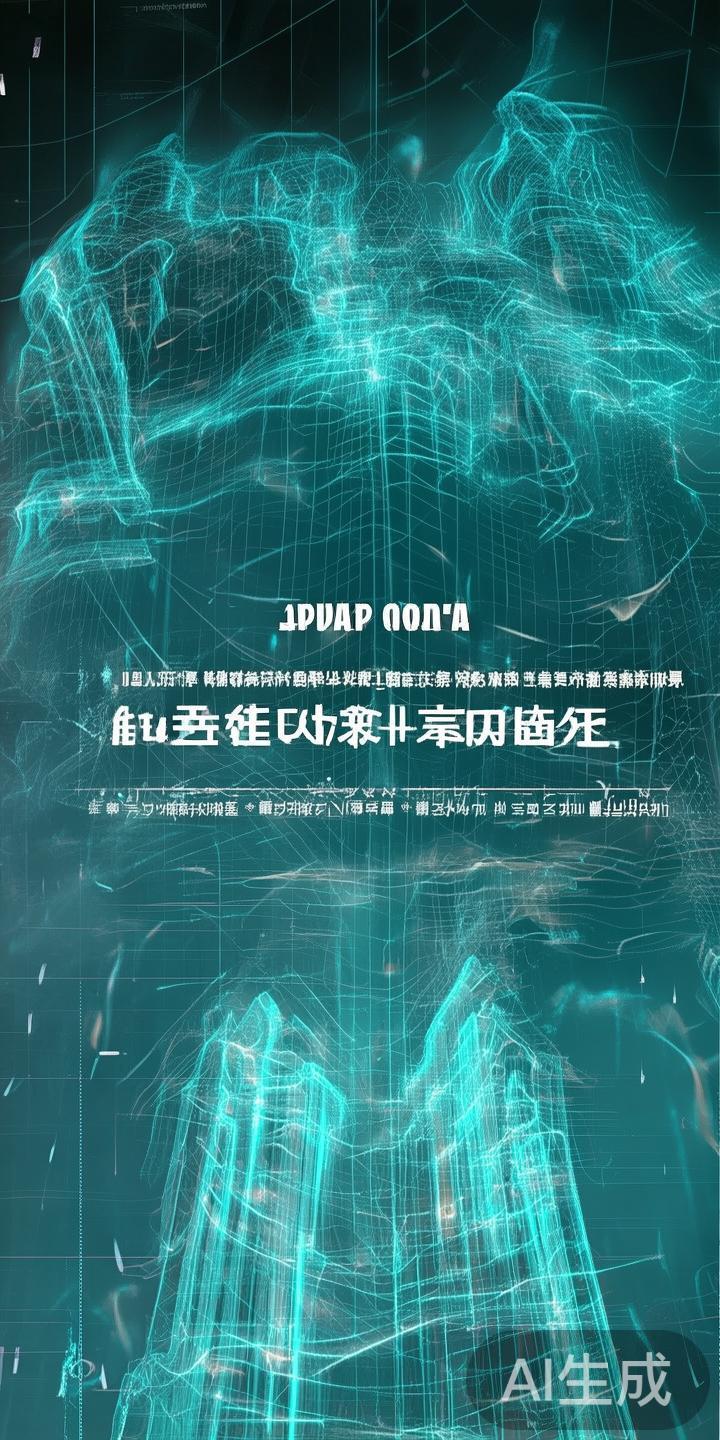 开元体育APP官网入口网址最新更新公告与访问方式指南