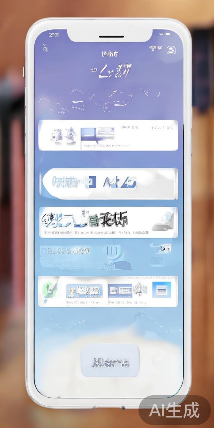 开元体育app下载助你畅享丰富多彩的体育赛事在线观看体验