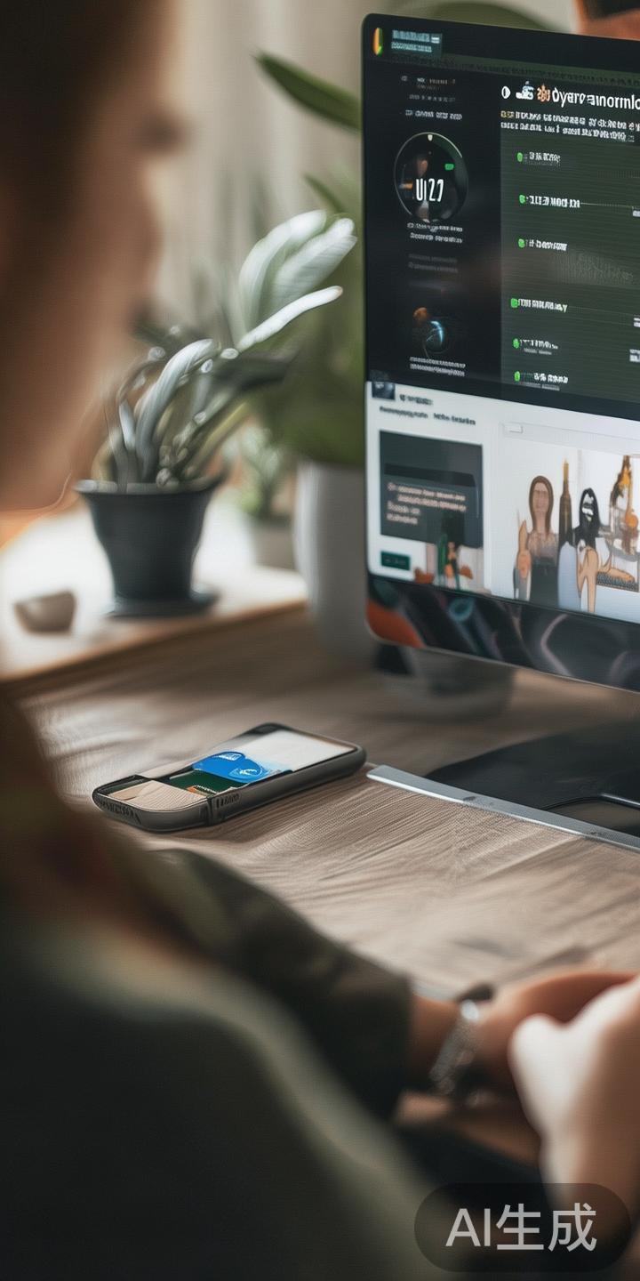 如何高效快速处理开元体育提现待收款状态的资金指南