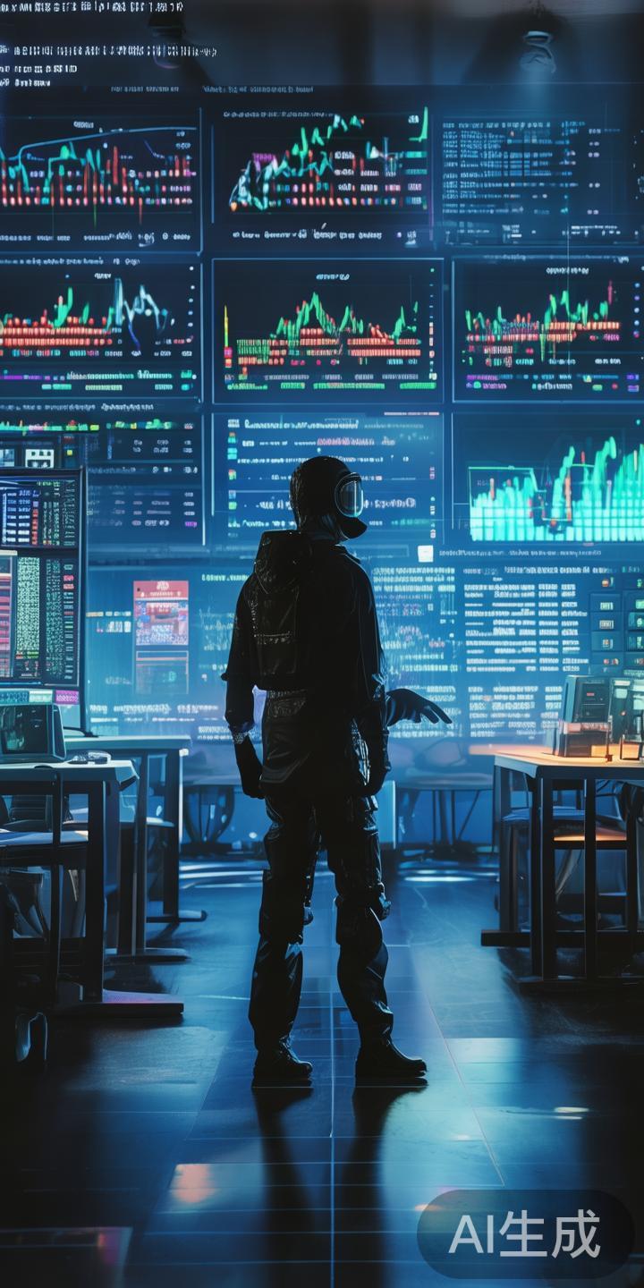 开元体育平台的信誉评价与用户真实反馈全面分析与展望