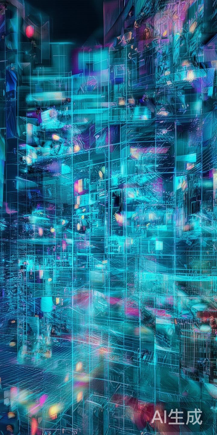 如何快速便捷地找到开元体育官方网站入口及操作指南详解