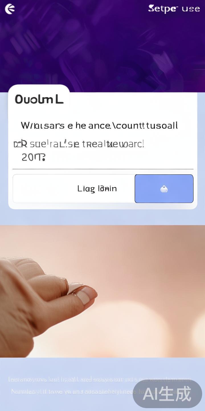 开元体育竞彩官网客户端下载及注册使用全攻略指南，让你轻松畅玩体育竞猜
