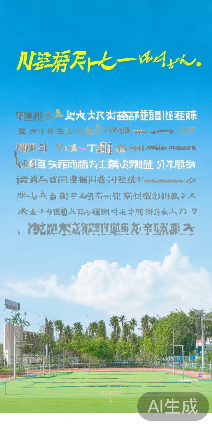 开元体育的发展历程与核心竞争优势全面剖析