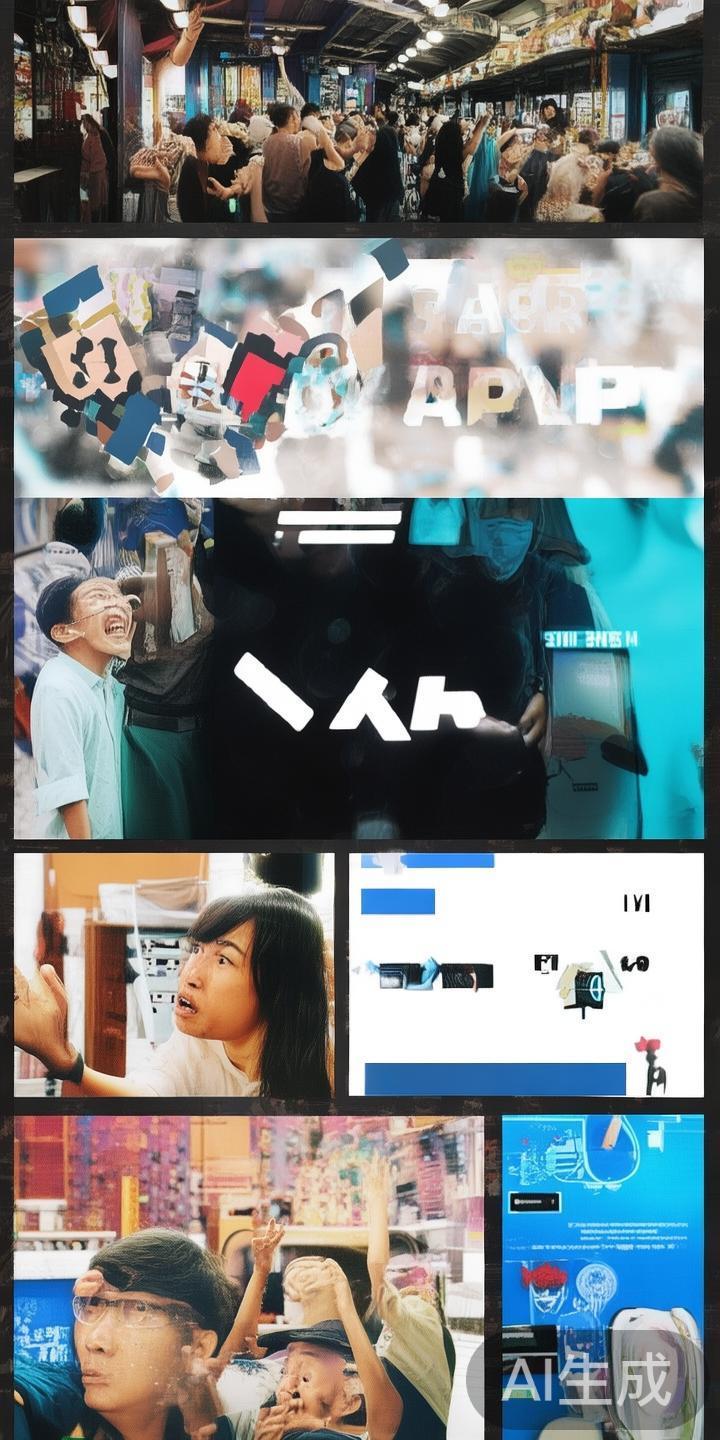 开元体育安全app下载时常见问题详解与实用解决方法