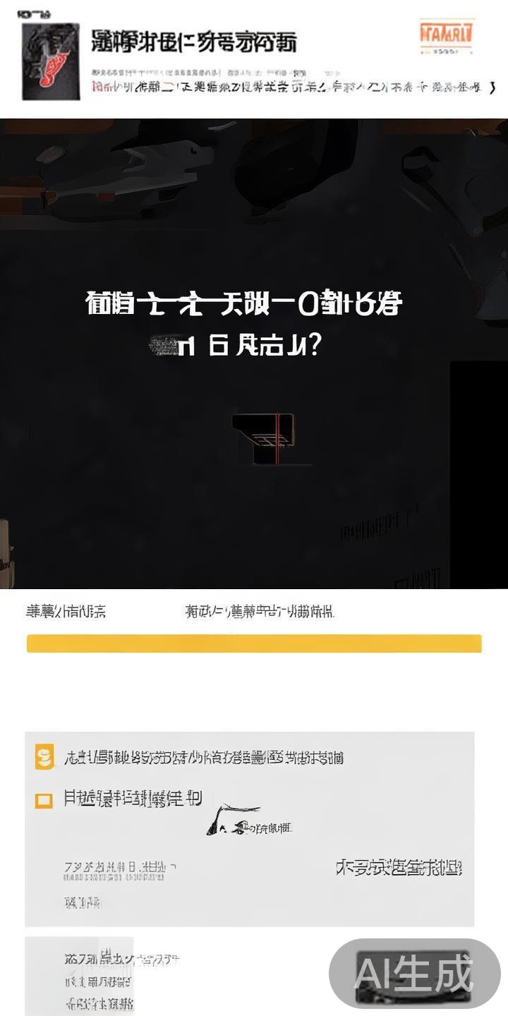 开元体育靠谱吗？详解其品牌信誉及服务保障全方位评析