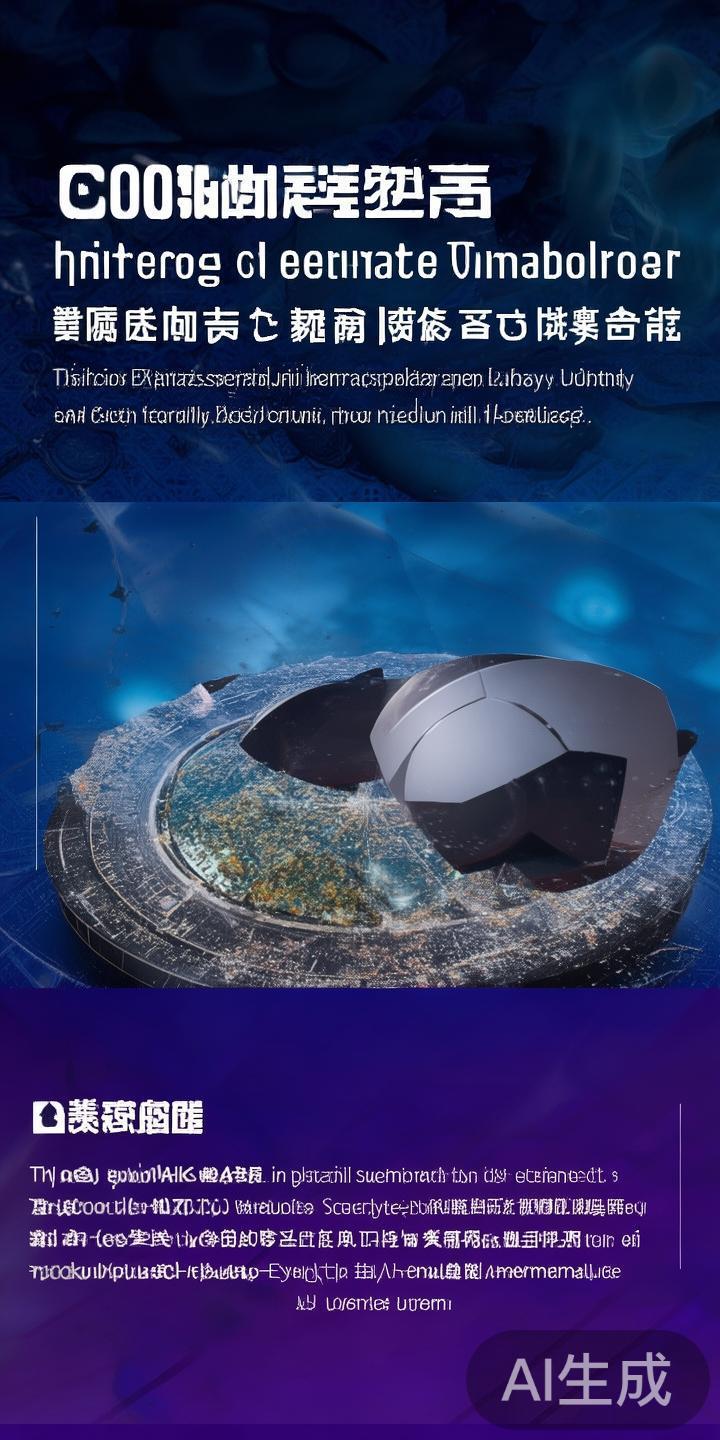 开元体育官网最新动态：全面解析技术升级与安全保障措施提升用户体验