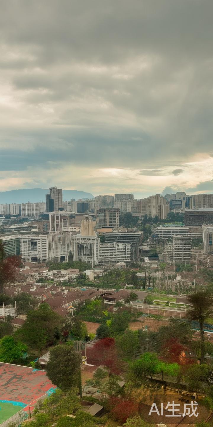 开元体育场举办的各类体育比赛项目及详细介绍