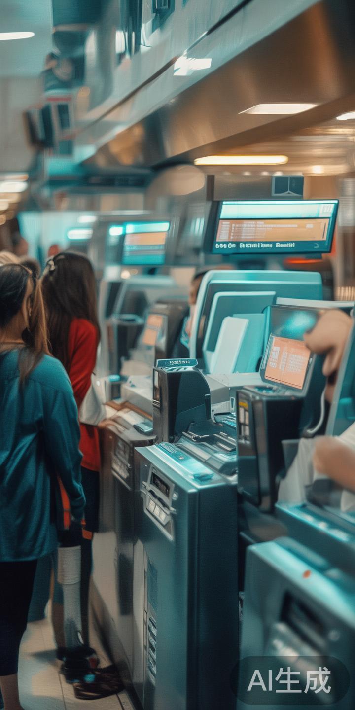 开元体育不让取款的常见原因分析与解决方法全面指南