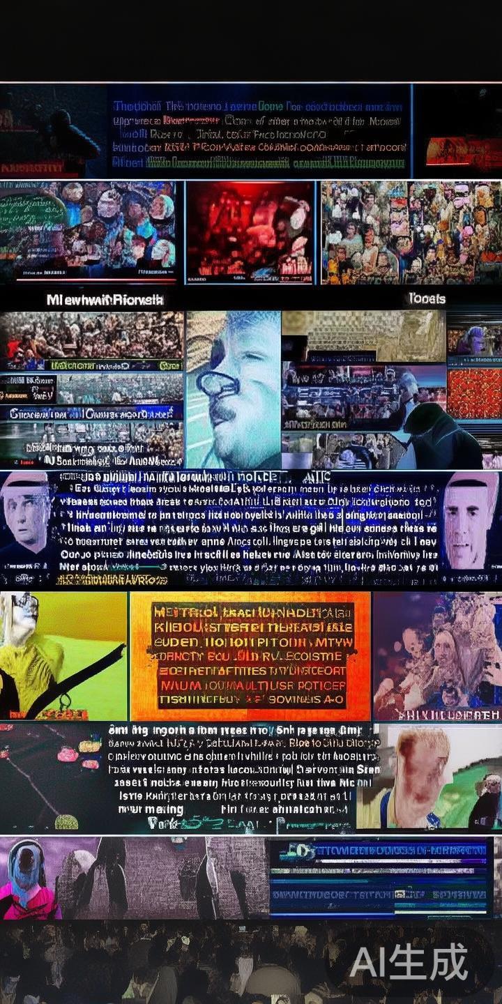 开启体育魅力之旅：通过开元体育中国官方微博体验丰富互动与文化精彩