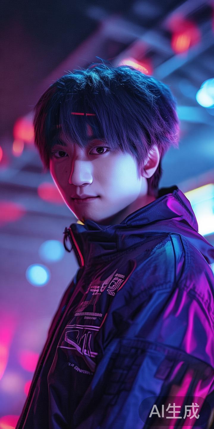 开元体育狼队最新正式队员名单全公开详解