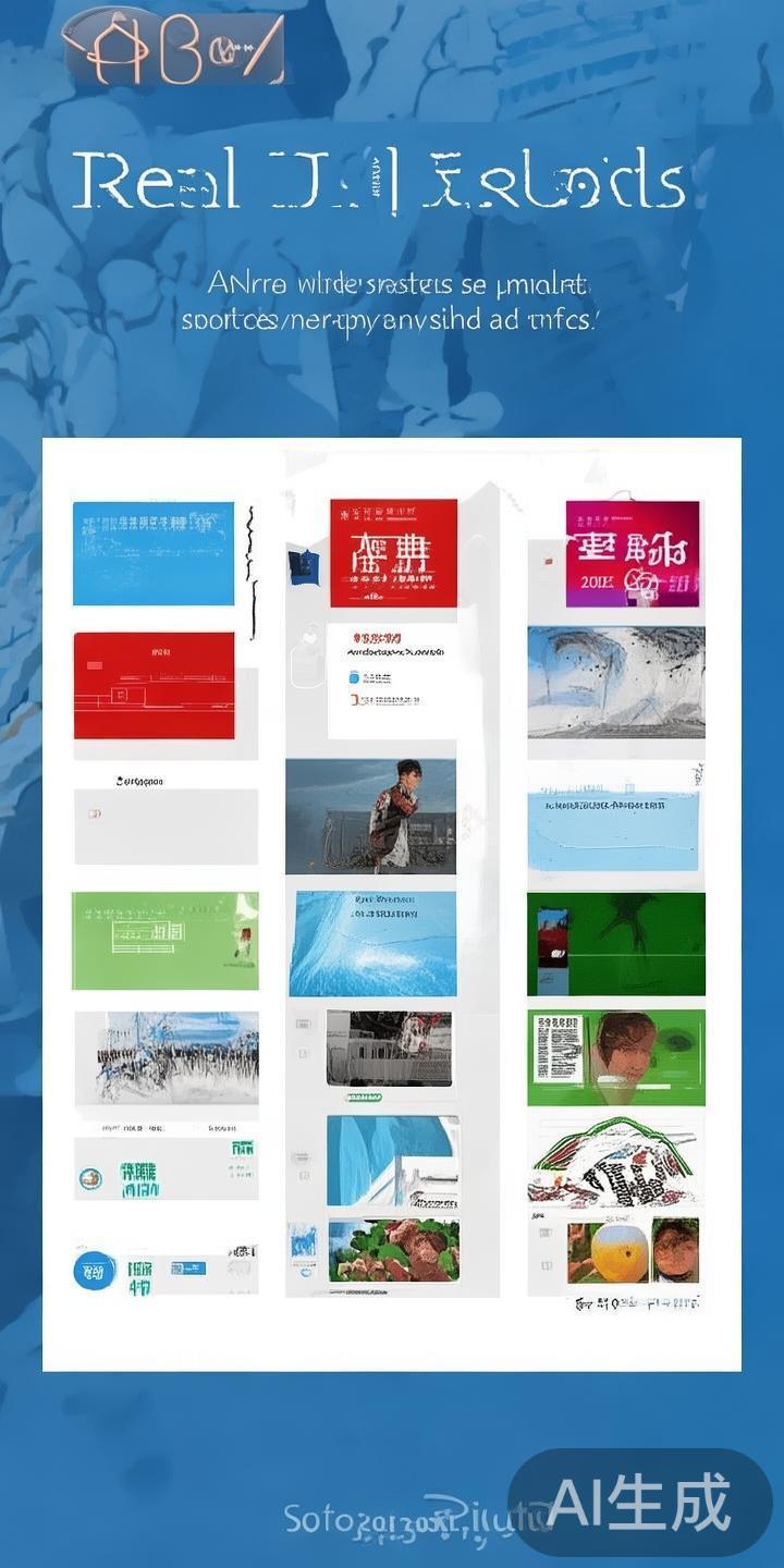 2024年开元体育赛事最新赛果查询与数据分析详细指南