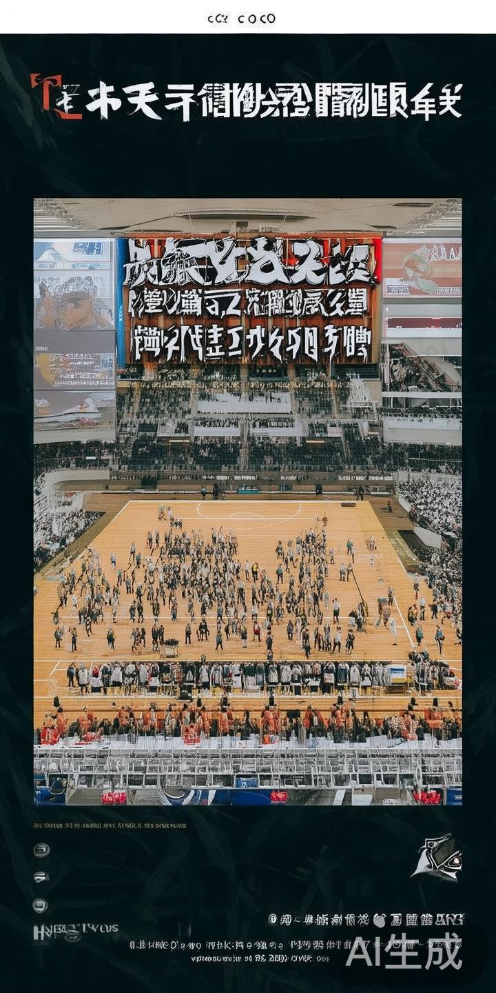 2023年开元体育狼队最全队员名单最新查询与详细介绍