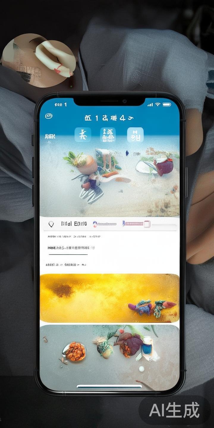 开元体育App便捷投注与全面信息分析工具使用指南详解