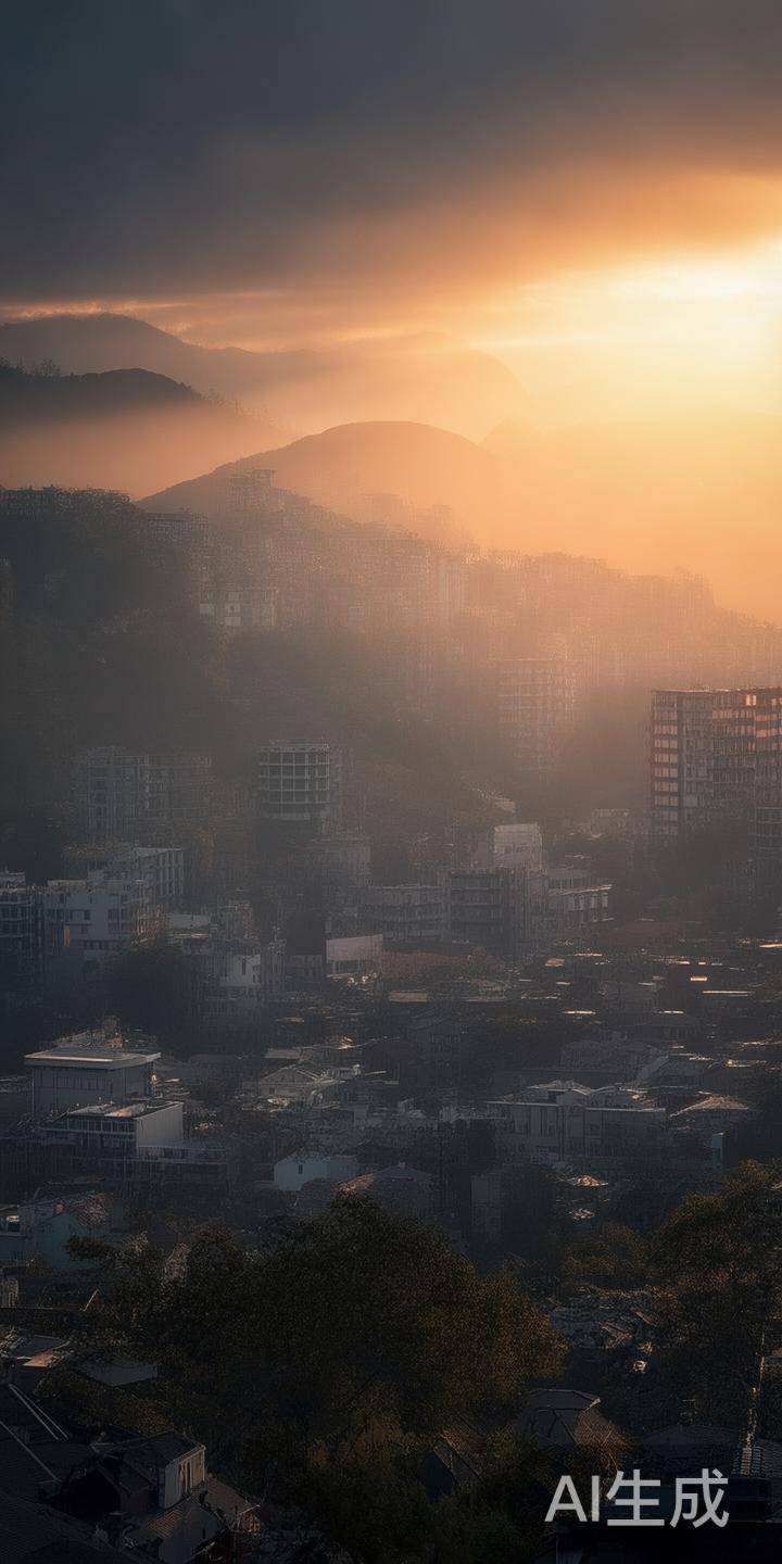 开元体育平台通常在什么时间进行结算操作及相关流程解析