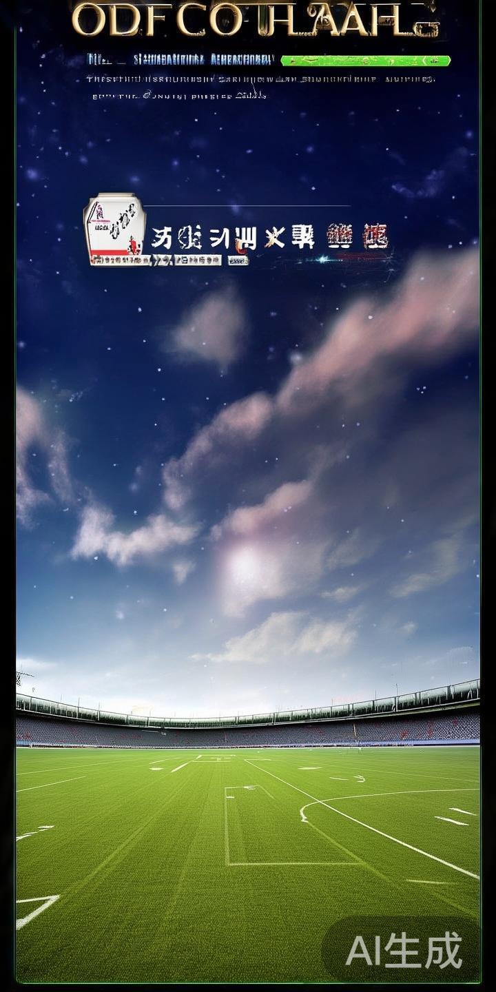 开元体育网站登录后如何便捷管理个人账户及安全信息设置