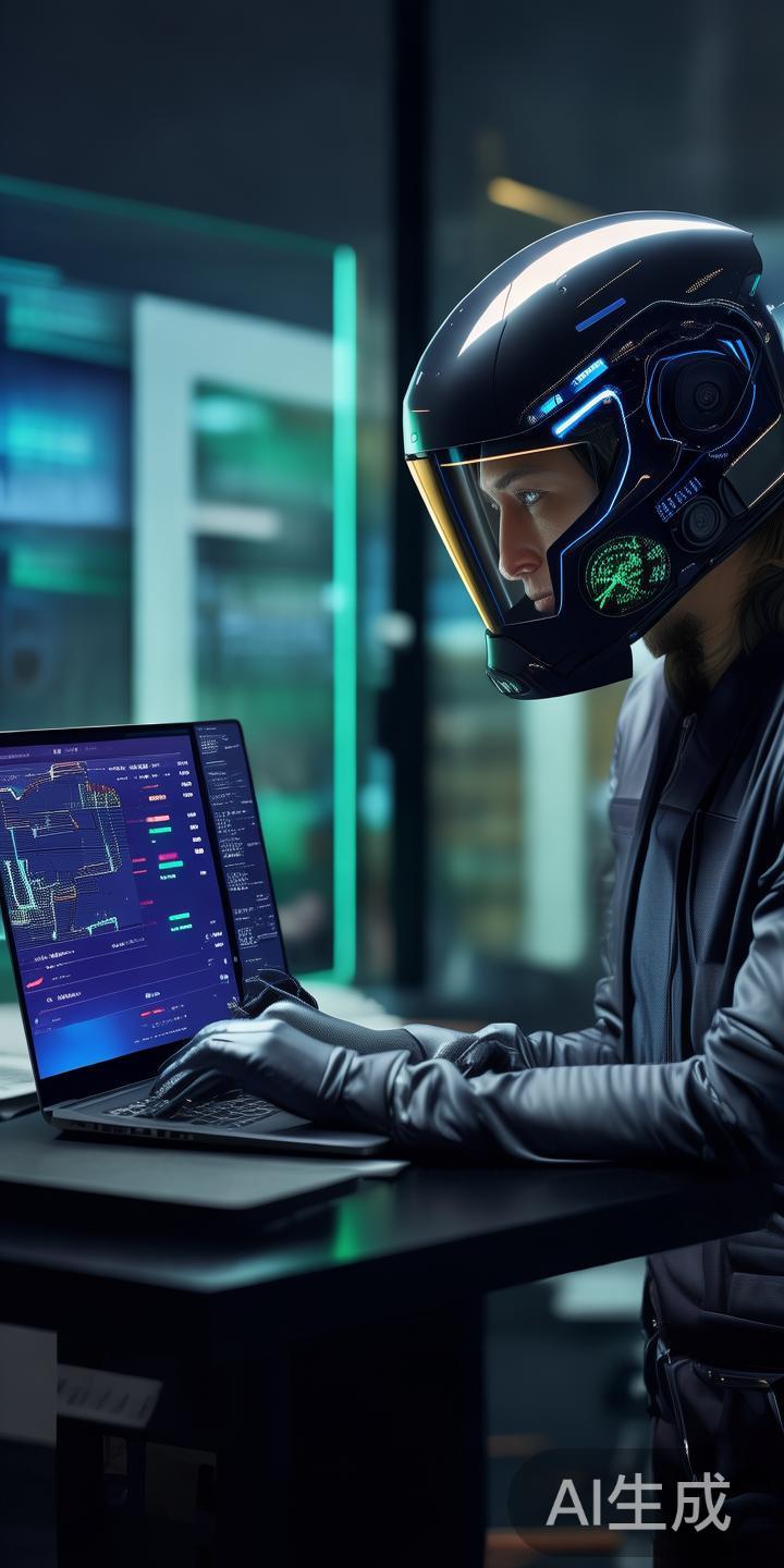 开元体育官网官方链接网址导航与安全访问技巧全面指南