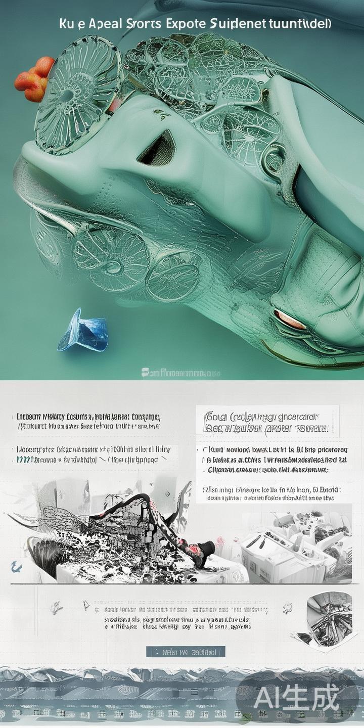 开元体育设备在体育赛事中的重要作用与未来发展趋势分析