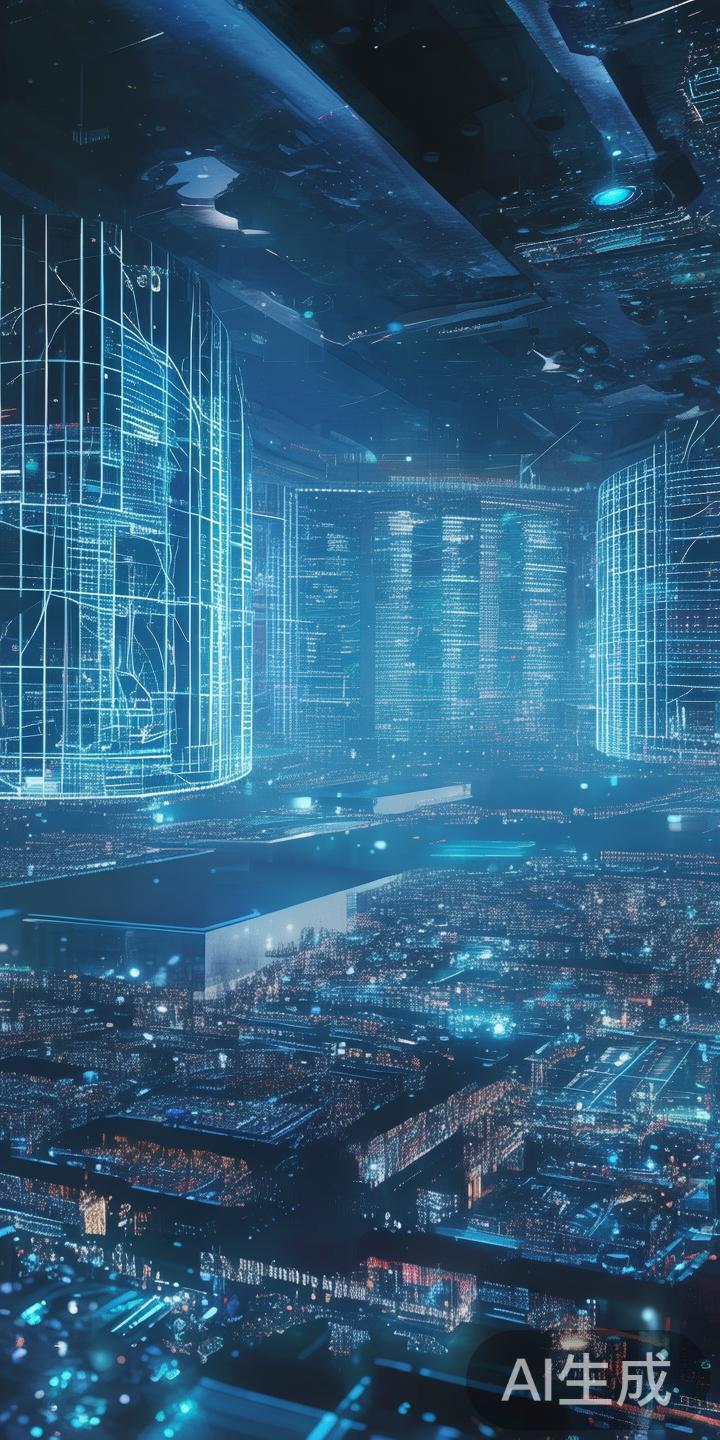 全面探索开元体育平台35530，享受极致全方位娱乐体验