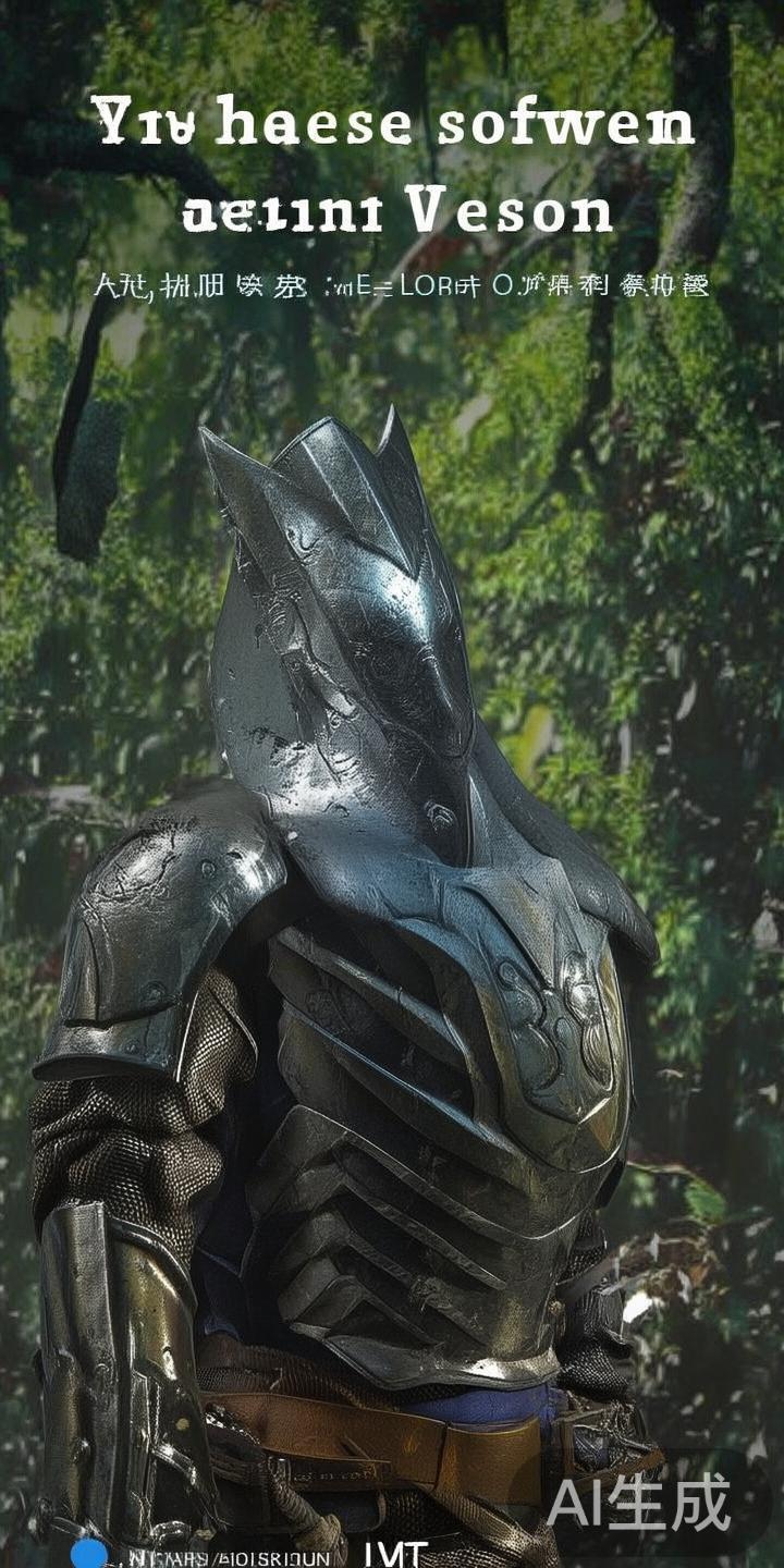 如何安全快速获取开元体育app下载官网最新版本软件指南