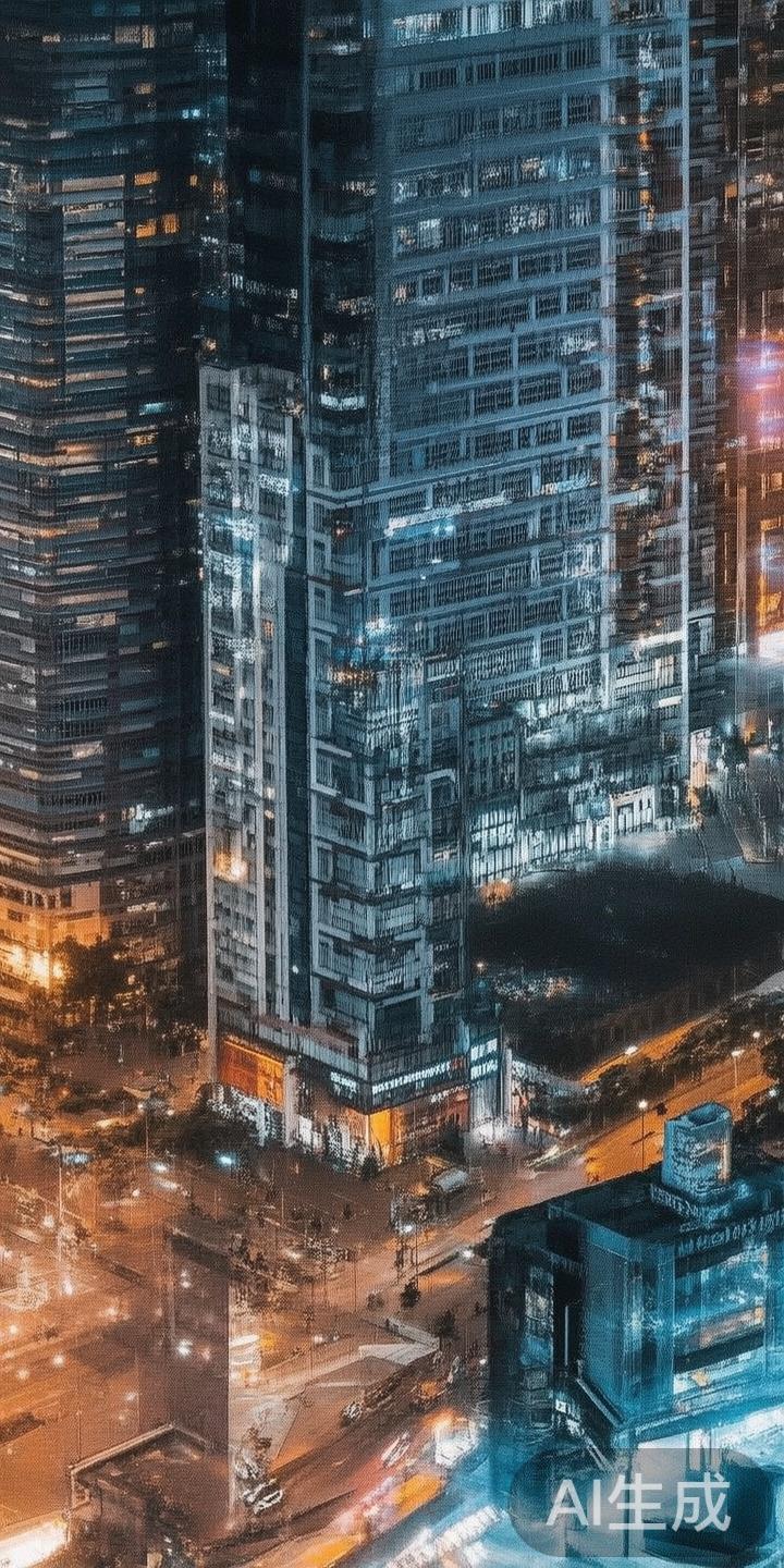 开元体育地址位置详情及周边环境全面介绍，让您全面了解场馆信息