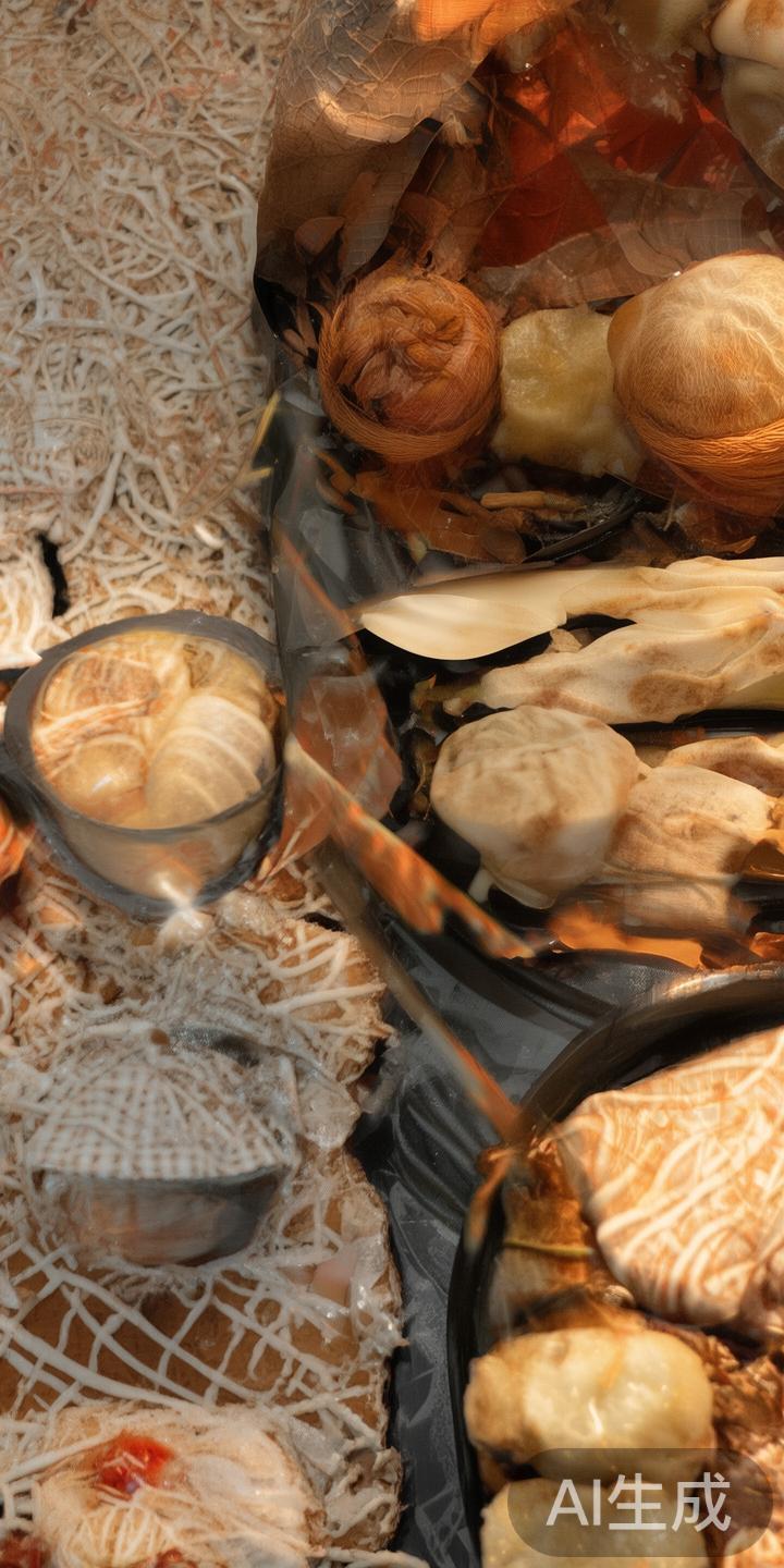 开元体育俱乐部设施设备是否满足高水平体育运动的需求分析