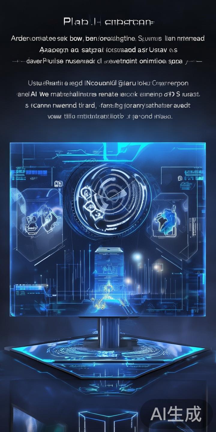 万国体育平台：开启多元化娱乐体验的全新棋牌世界