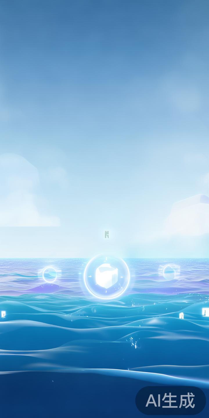 开元体育APP网页版常见问题及详细解决办法全面指南