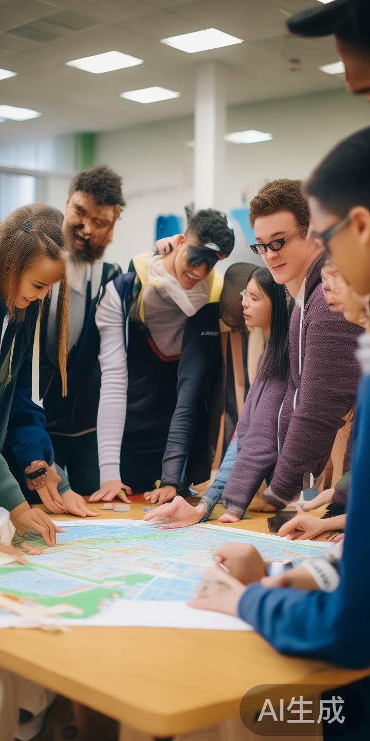 开元体育部在推动校园体育全面发展中的关键作用与实践探索