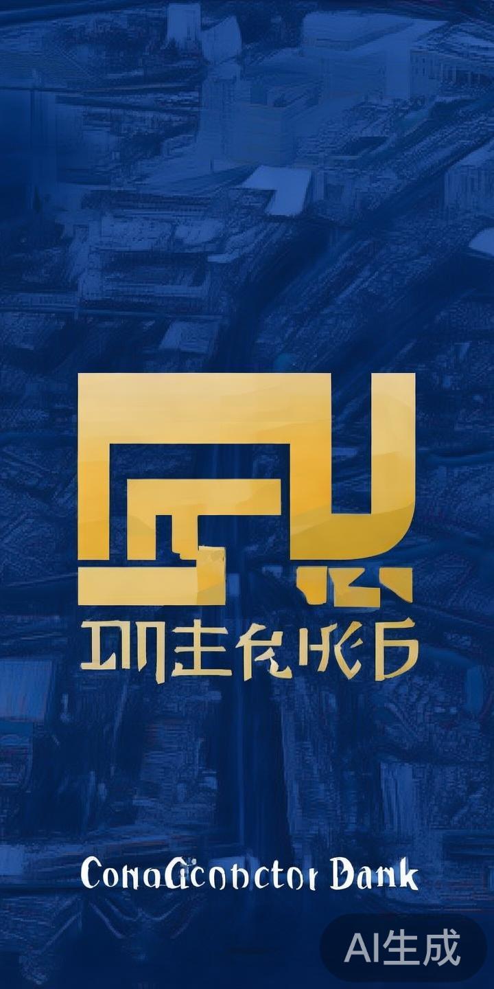 开元体育的主要赞助商是哪家知名企业？