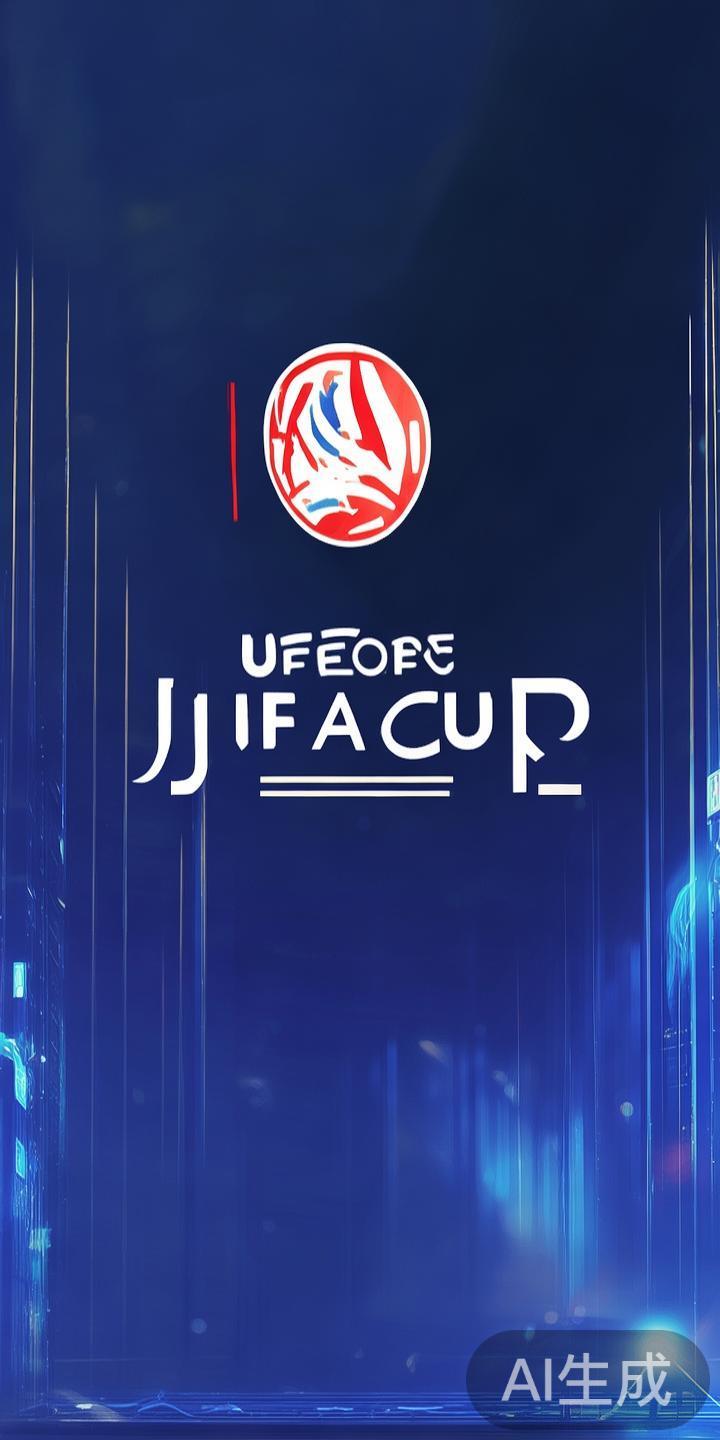 全面解析开元体育在欧洲杯赛事全球推广与品牌建设中的创新实践