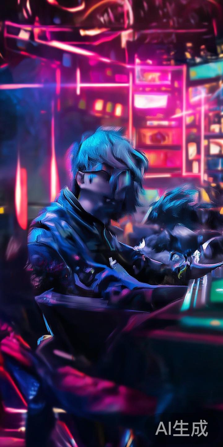 开元电竞体育全站:海量电竞内容与顶级直播资源一站尽览 在当今数字化娱乐快速发展的时代,电竞已成为年轻人首