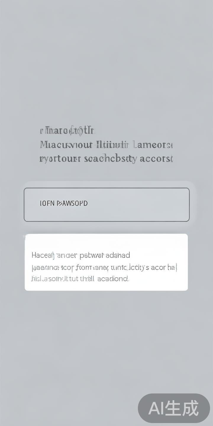 开元体育买球app下载后快速注册登录及账户安全设置指南