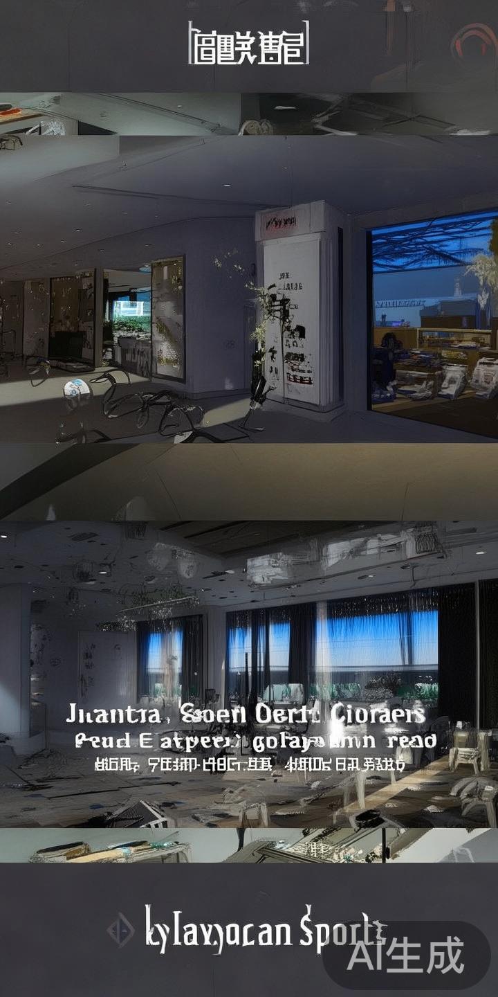 在体育产业快速发展的背景下，品牌竞争愈发激烈。不同