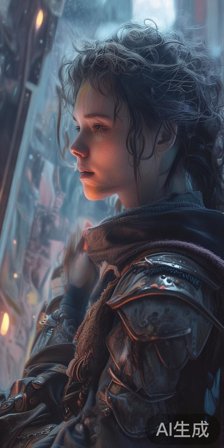 在开始优化前，首先需要清晰认识到自己的使用需求。是