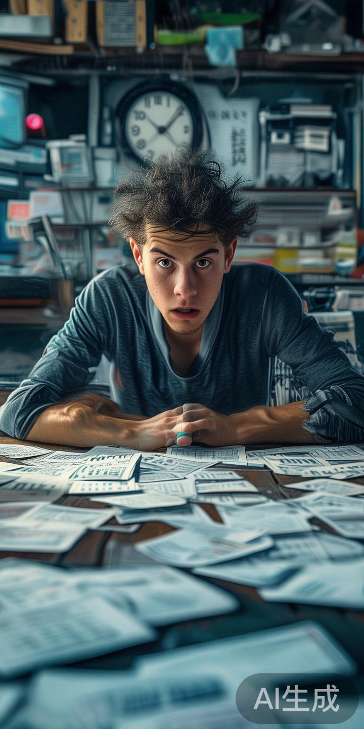 开元体育串单操作中常见问题分析与实用解决方案指导 1. 投注金额控制不当
许多新手在进行串单投注时